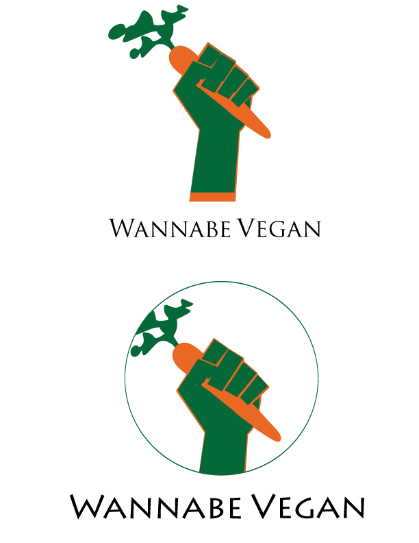 Logo Design by Demi_Jaks for this project | Design #634206