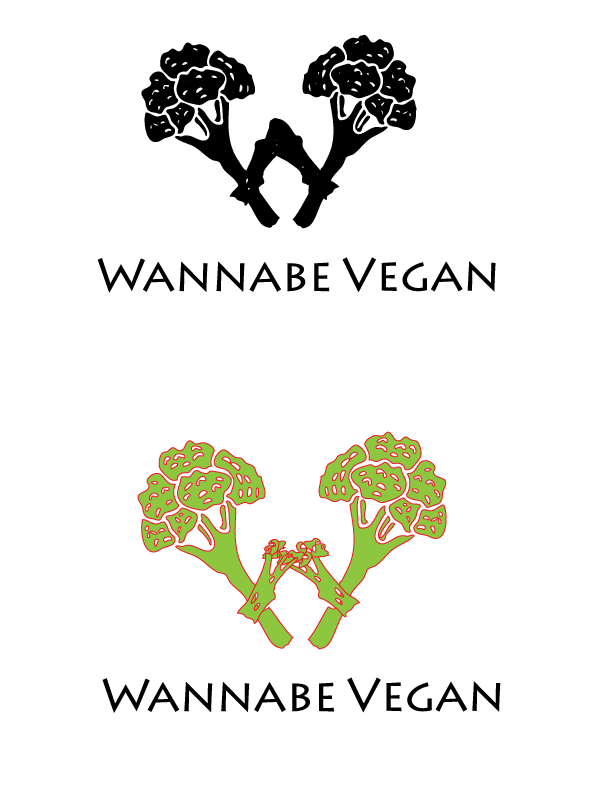 Logo-Design von Demi_Jaks für dieses Projekt | Design #634241