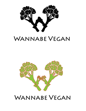 Logo Design by Demi_Jaks for this project | Design: #634241