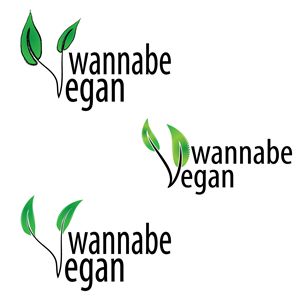 Logo Design by niobamed for this project | Design #634242