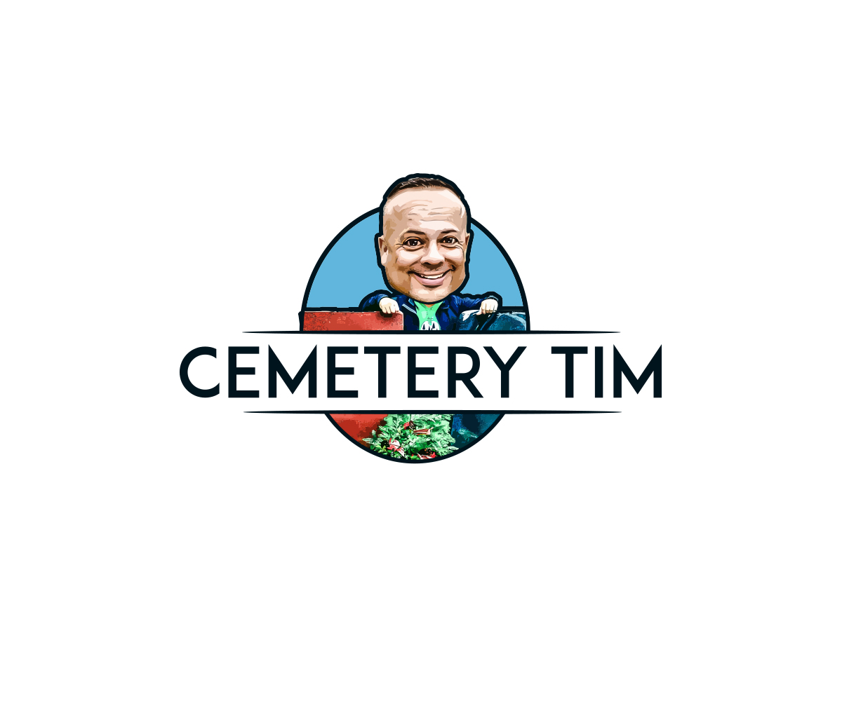 Logo Design by GenArt for this project | Design #16943524