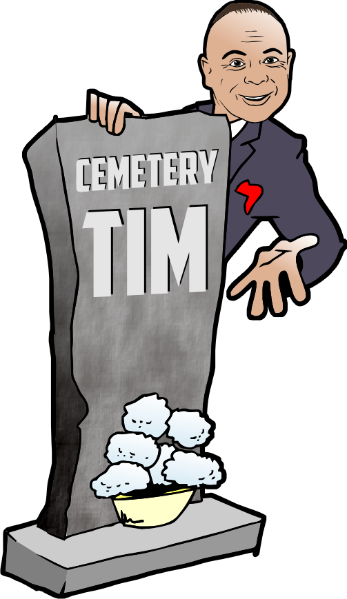 Logo Design by ChrisMoon for this project | Design: #16941692