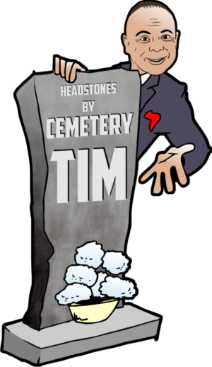 Logo Design by ChrisMoon for this project | Design: #16954175