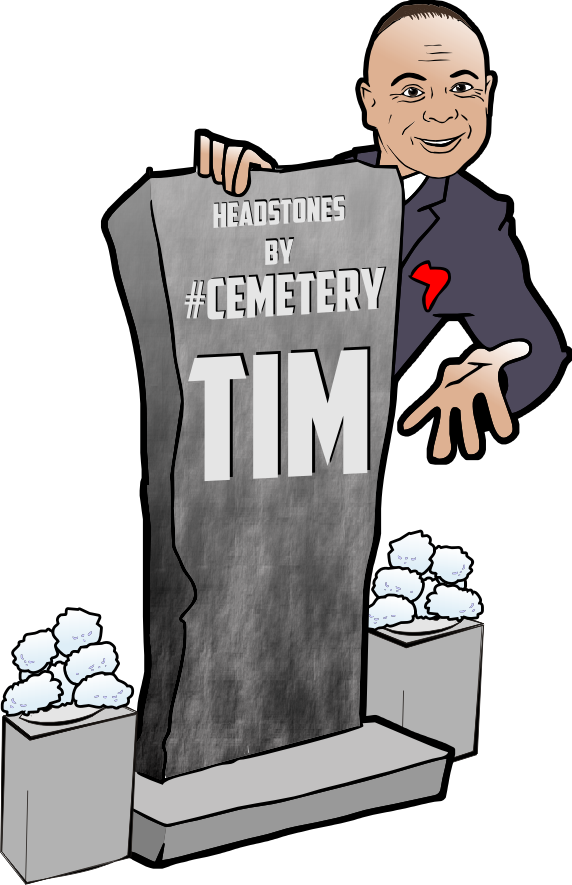 Logo-Design von ChrisMoon für dieses Projekt | Design #16954649