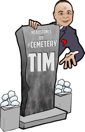 Logo Design by ChrisMoon for this project | Design: #16954649