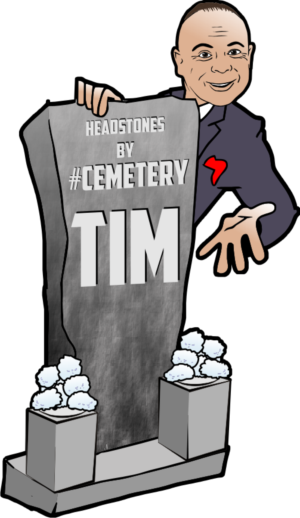 Logo Design by ChrisMoon for this project | Design: #16959043