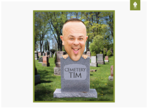 Logo Design by mngkw for this project | Design: #16940540