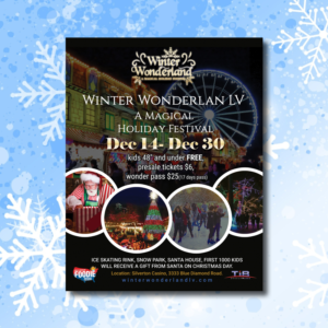 Flyer Design by uk for TIB Group USA | Design: #16911235