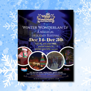 Flyer Design by uk for TIB Group USA | Design: #16911340