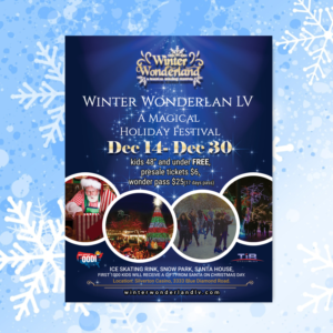 Flyer Design by uk for TIB Group USA | Design: #16911341