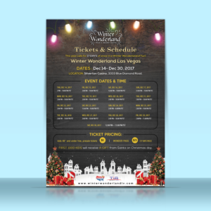 Flyer Design by debdesign for TIB Group USA | Design: #16917182