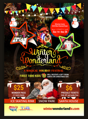 Flyer Design by creationz2011 for TIB Group USA | Design: #16915551