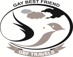 Logo Design by gkadvertisersgwl