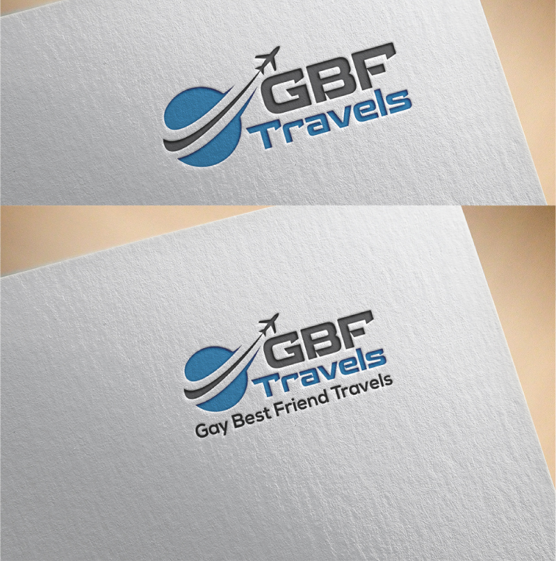 Design de Logo par Rana H pour Four Spheres Travel | Design #16920456