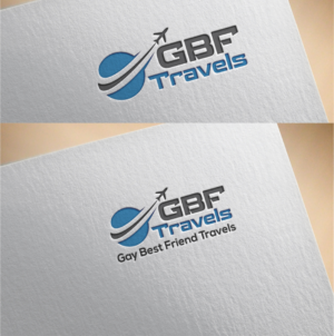 Logo Design by Rana H