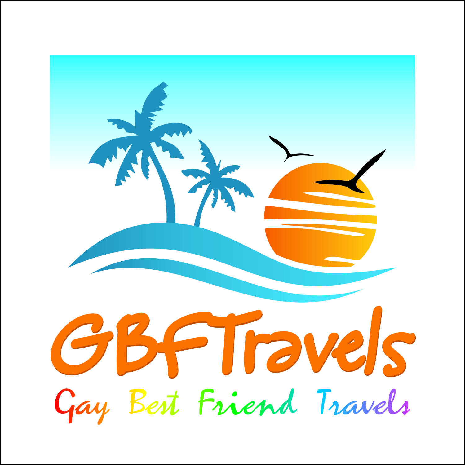 Design de Logo par Arialdy 2 pour Four Spheres Travel | Design #16908383