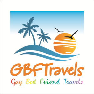 Logo Design by Arialdy 2