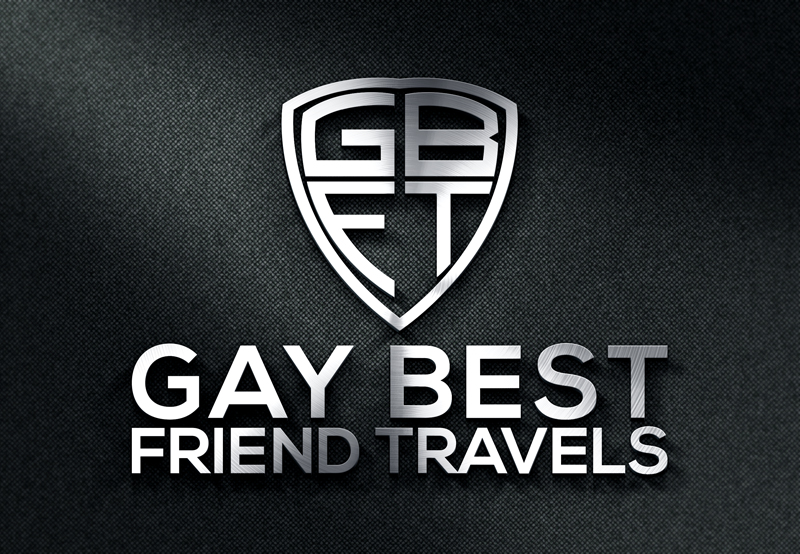 Logo Design by Tamanna 101 for Four Spheres Travel | Design #16915289