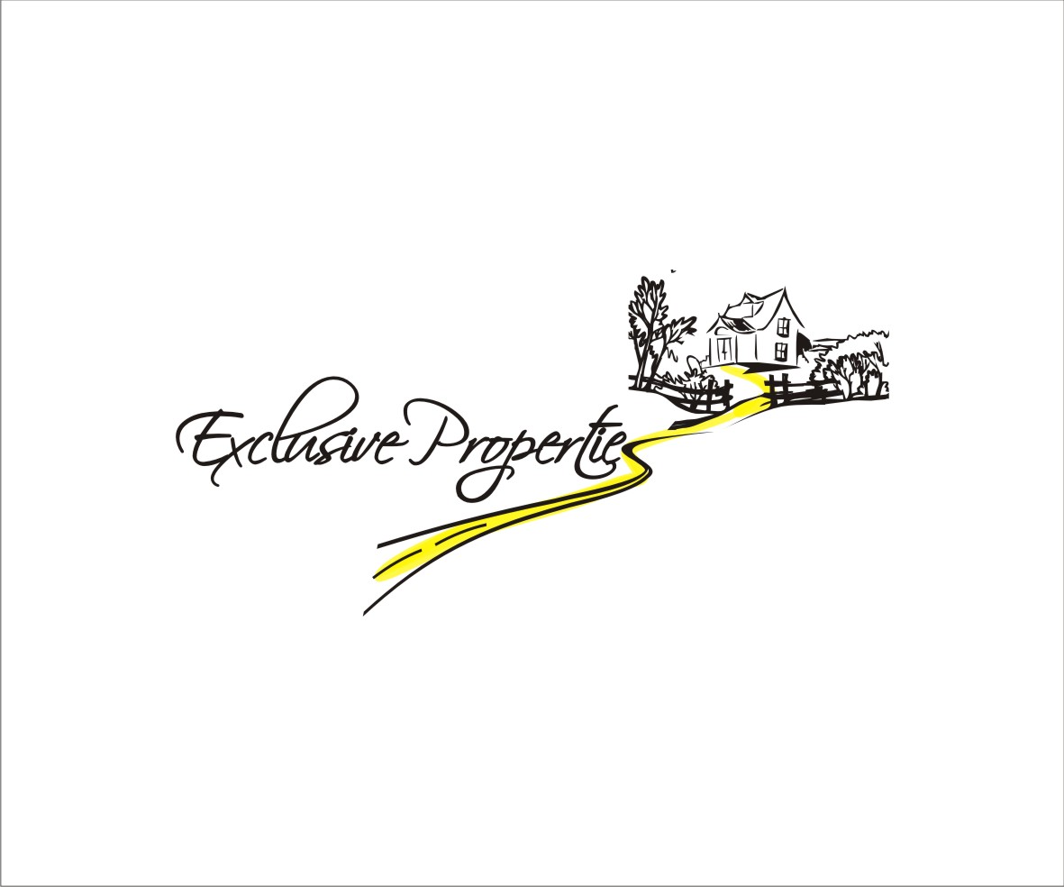 Logo Design by mitu2013 for this project | Design #2687807