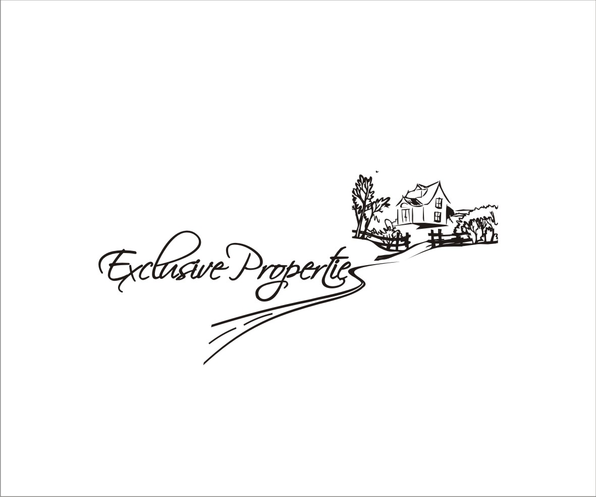 Logo Design by mitu2013 for this project | Design #2687814