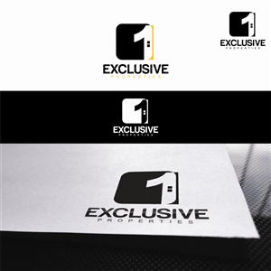 Logo Design by The RANFOUR Project for this project | Design: #2752889