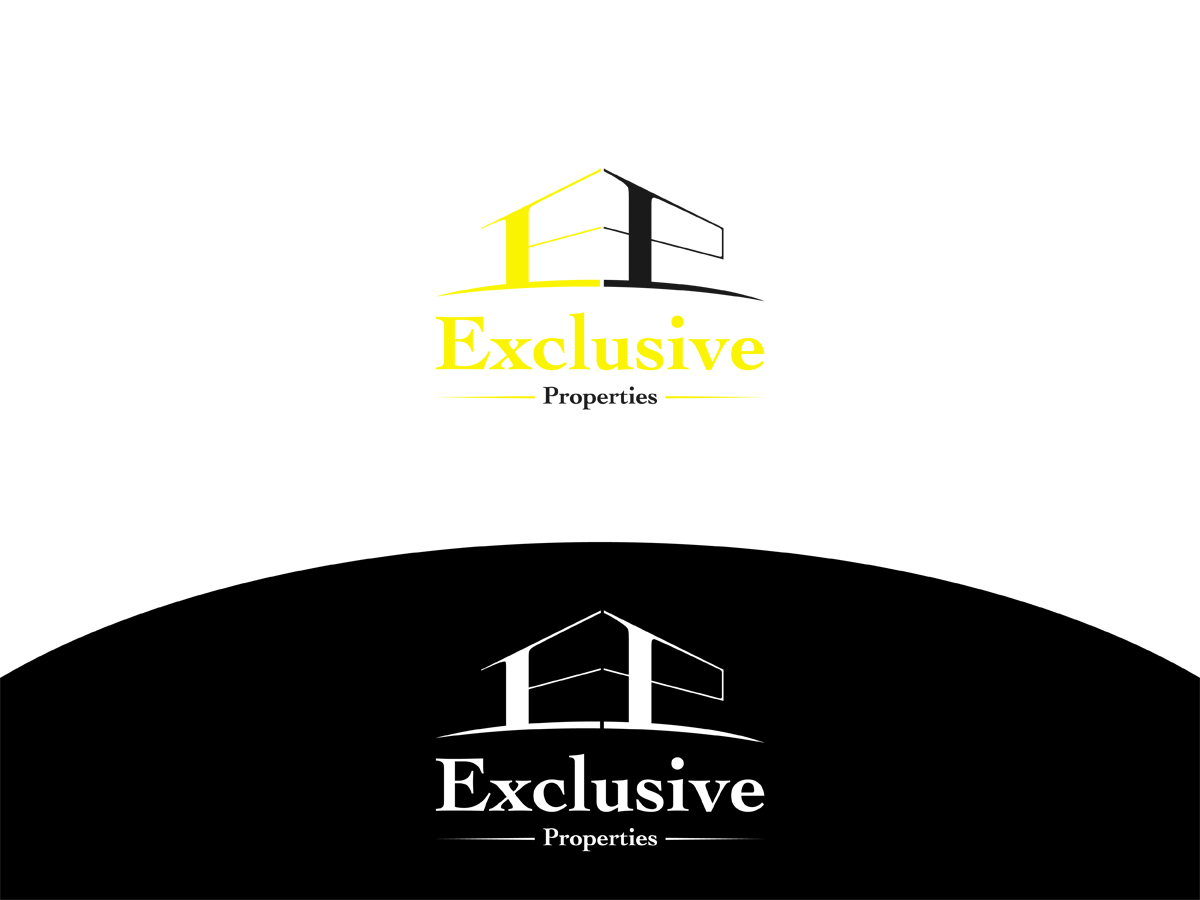 Logo Design by MITU ateliers for this project | Design #2754367