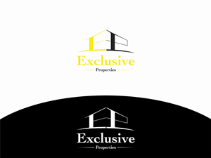 Design de Logo par MITU ateliers pour ce projet | Design #2754367