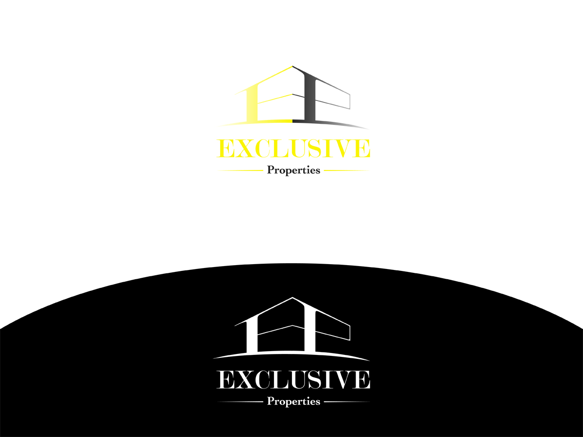 Logo Design by MITU ateliers for this project | Design #2754369