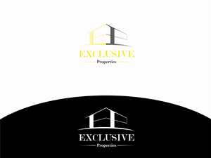 Logo-Design von MITU ateliers für dieses Projekt | Design: #2754369