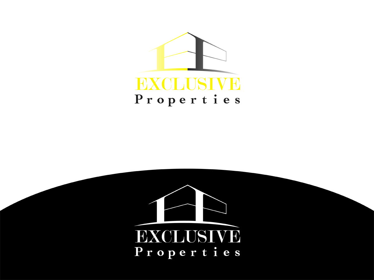 Logo Design by MITU ateliers for this project | Design #2754376