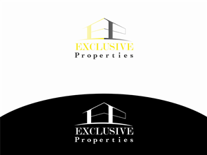 Logo-Design von MITU ateliers für dieses Projekt | Design: #2754376