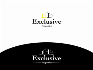 Logo-Design von MITU ateliers für dieses Projekt | Design: #2754377