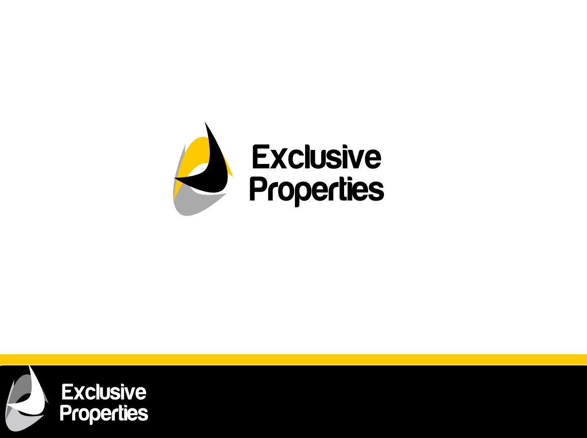 Logo Design by ChinMaya for this project | Design #2744477