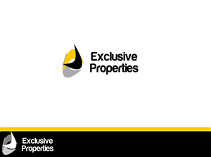 Logo Design by ChinMaya for this project | Design: #2744477
