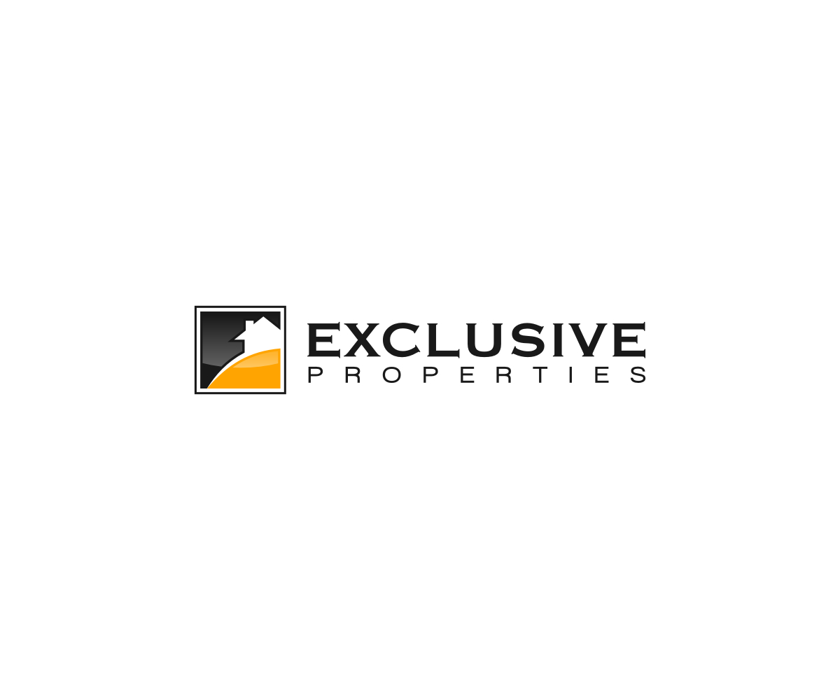 Design de Logo par LogoKing pour ce projet | Design #2751442