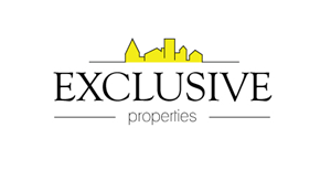 Logo Design by OliviaChapman