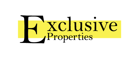 Logo Design by OliviaChapman for this project | Design #2715884