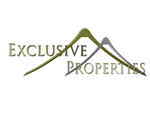 Logo Design by meygekon for this project | Design: #2692302