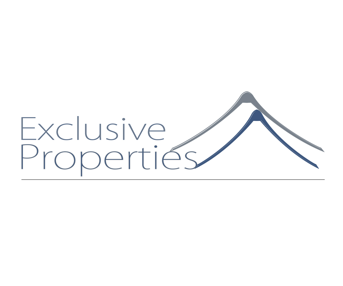 Logo Design by meygekon for this project | Design #2731764