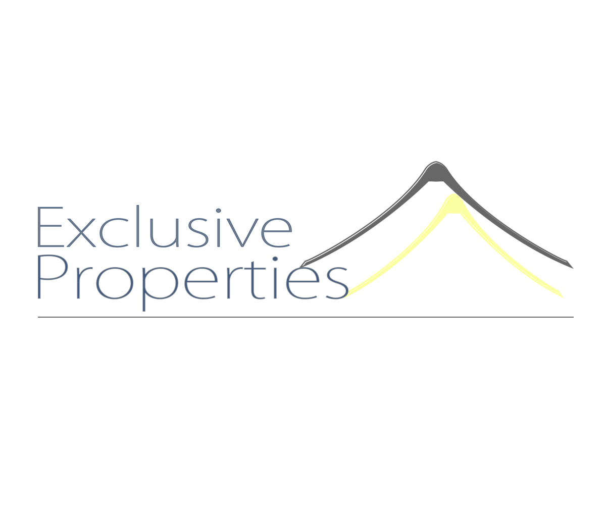 Logo Design by meygekon for this project | Design #2732081