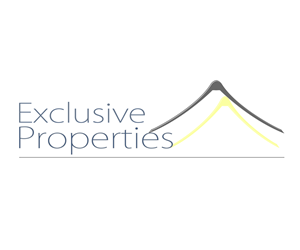 Logo Design by meygekon for this project | Design: #2732081