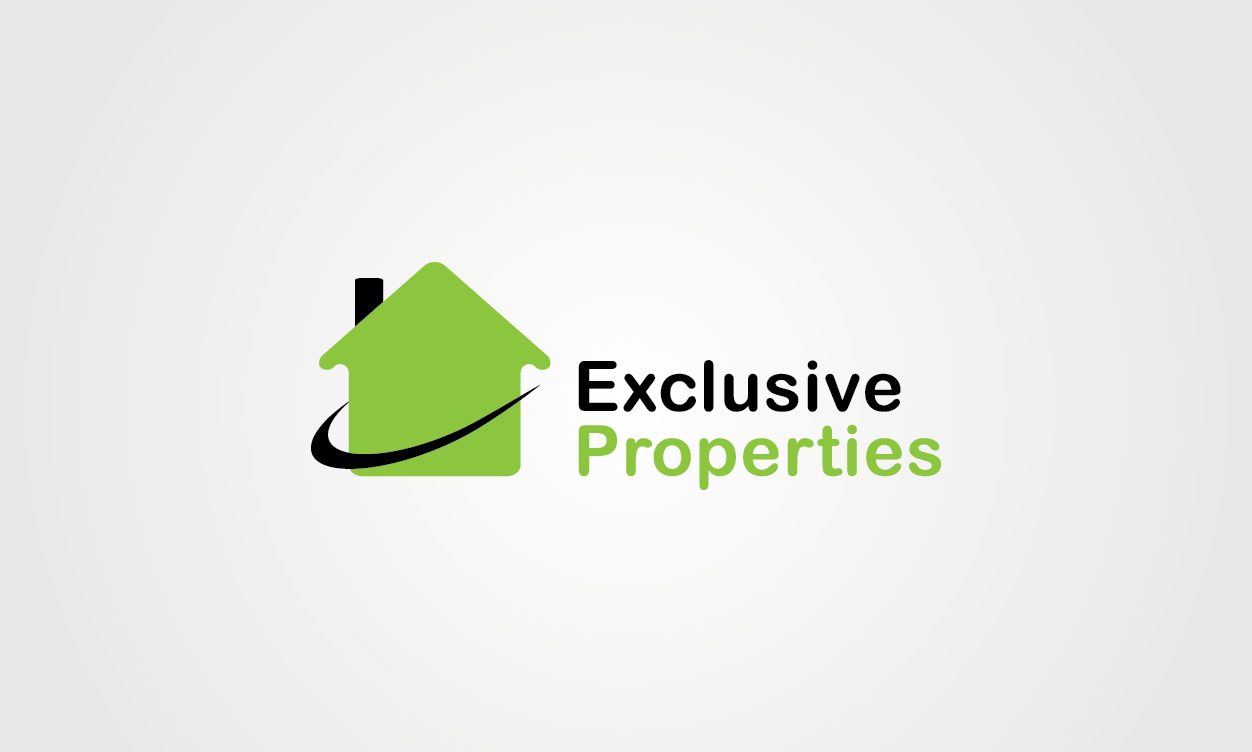 Logo Design by mustafa.jo for this project | Design #2737157