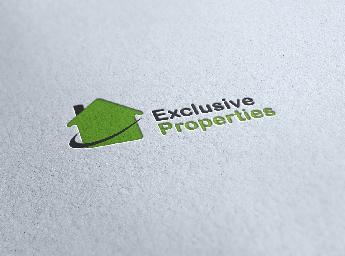 Logo-Design von mustafa.jo für dieses Projekt | Design #2737163