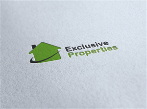 Logo Design by mustafa.jo for this project | Design: #2737163