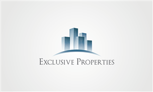 Logo Design by mustafa.jo for this project | Design: #2737225