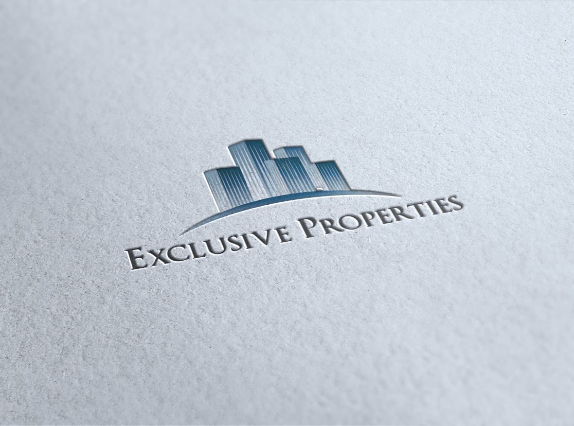 Logo Design by mustafa.jo for this project | Design #2737228