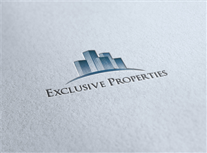 Logo Design by mustafa.jo for this project | Design: #2737228