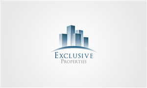Logo Design by mustafa.jo for this project | Design: #2737231