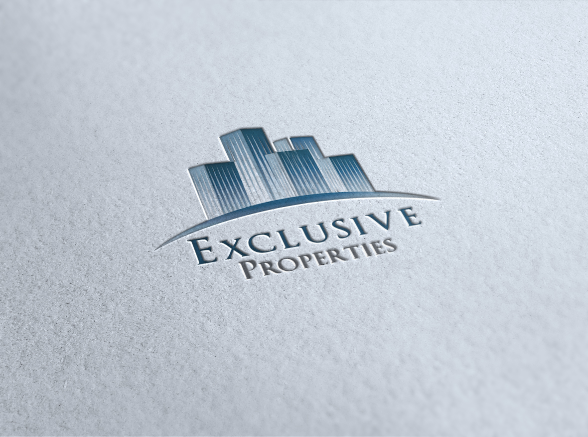 Logo Design by mustafa.jo for this project | Design #2737234