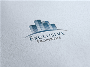 Logo Design by mustafa.jo for this project | Design: #2737234